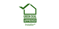 Greendeal