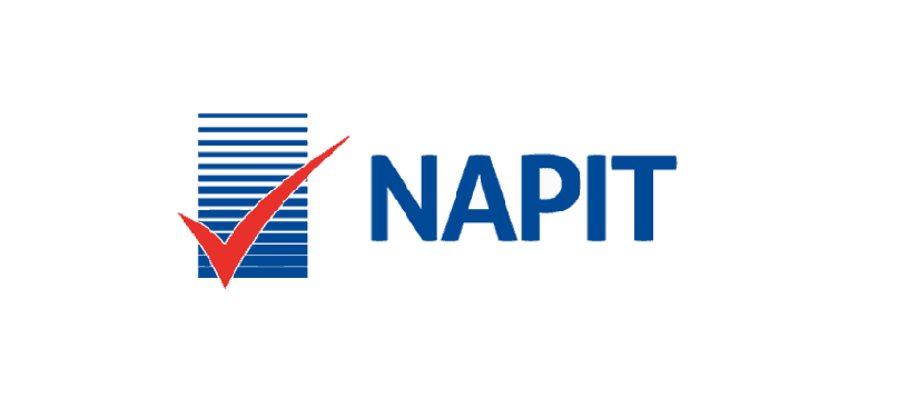 Napit-logo