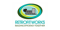 Retrofit