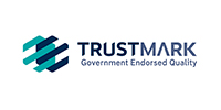 Trustmark